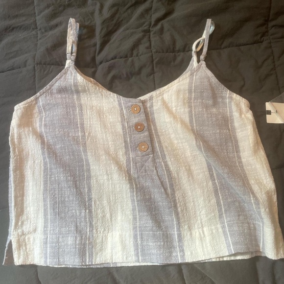 new with tags - Picture 1 of 4